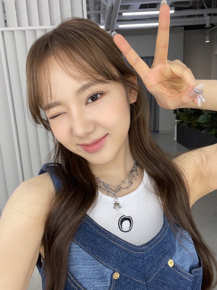 Se-hyun Jung