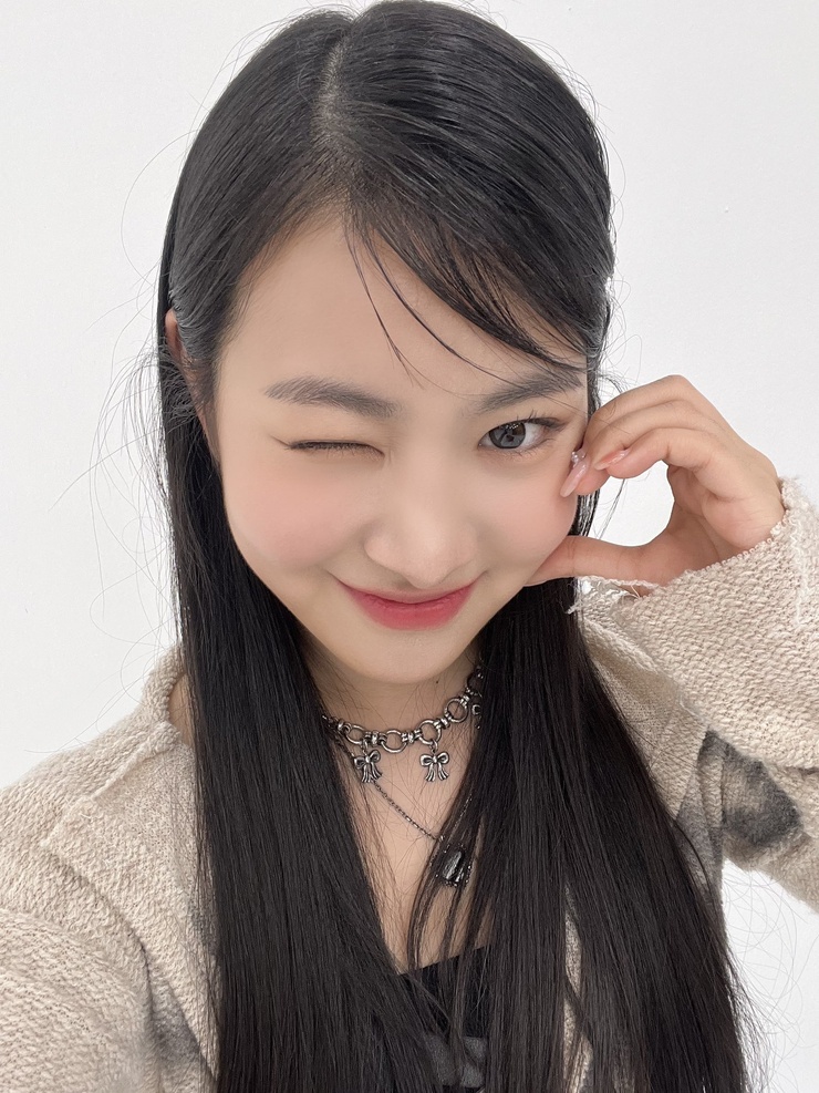 Eun-ah Jeong Eun-ah Jeong
