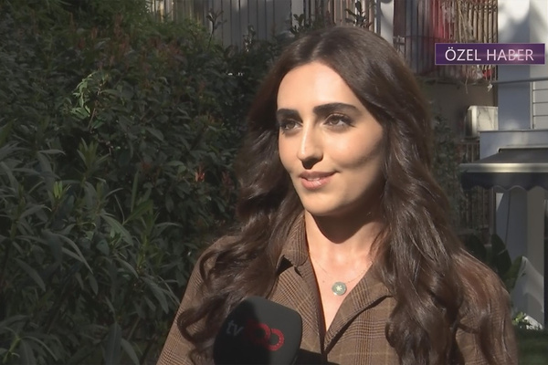 Selin Genç