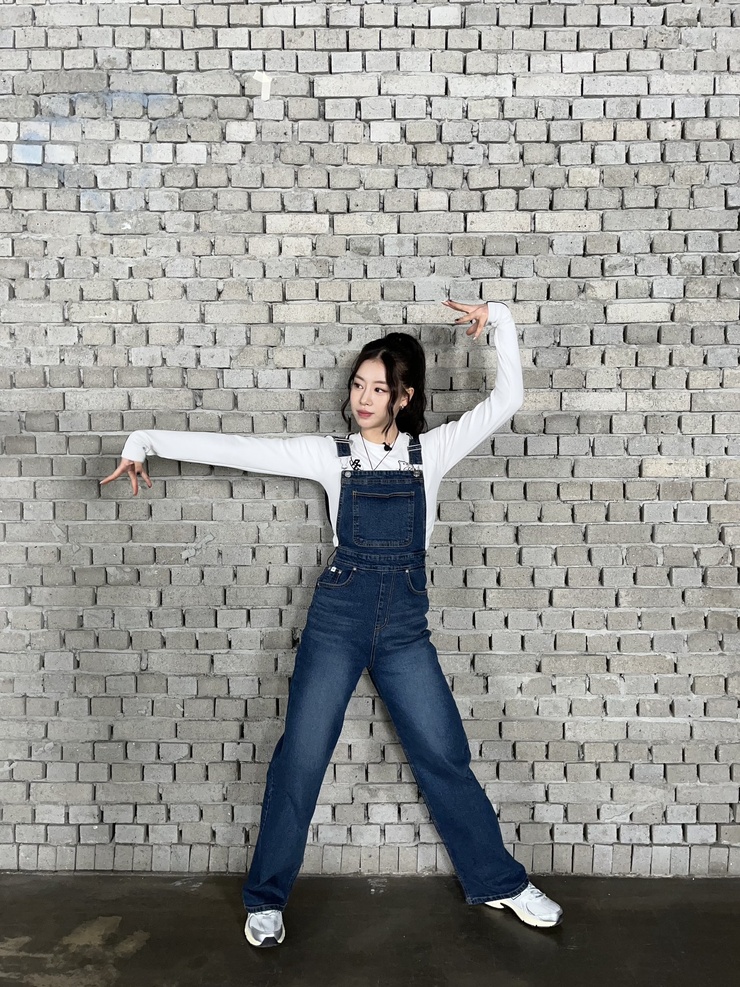 Ji-ho Jeong
