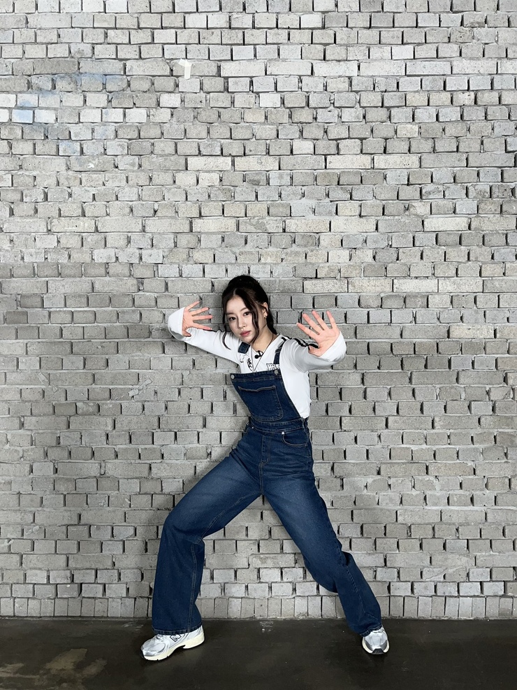 Ji-ho Jeong