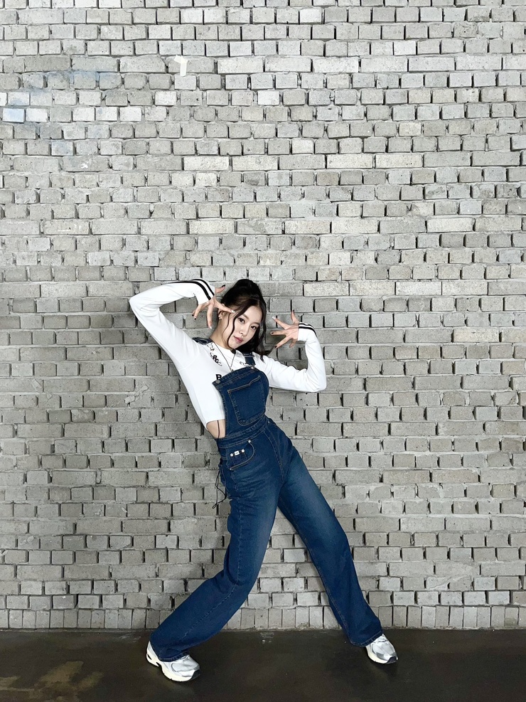 Ji-ho Jeong