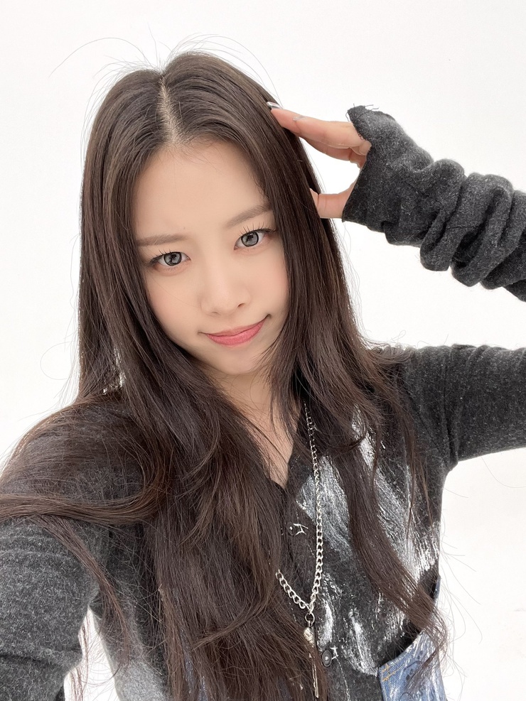 Ji-ho Jeong