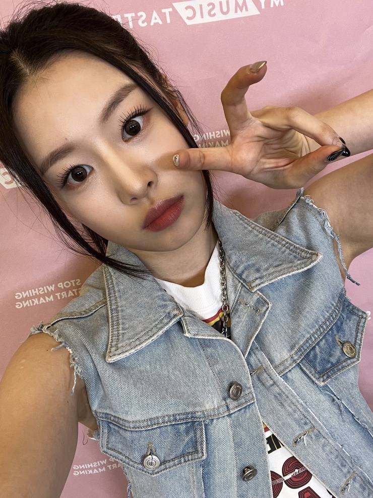 Ji-ho Jeong