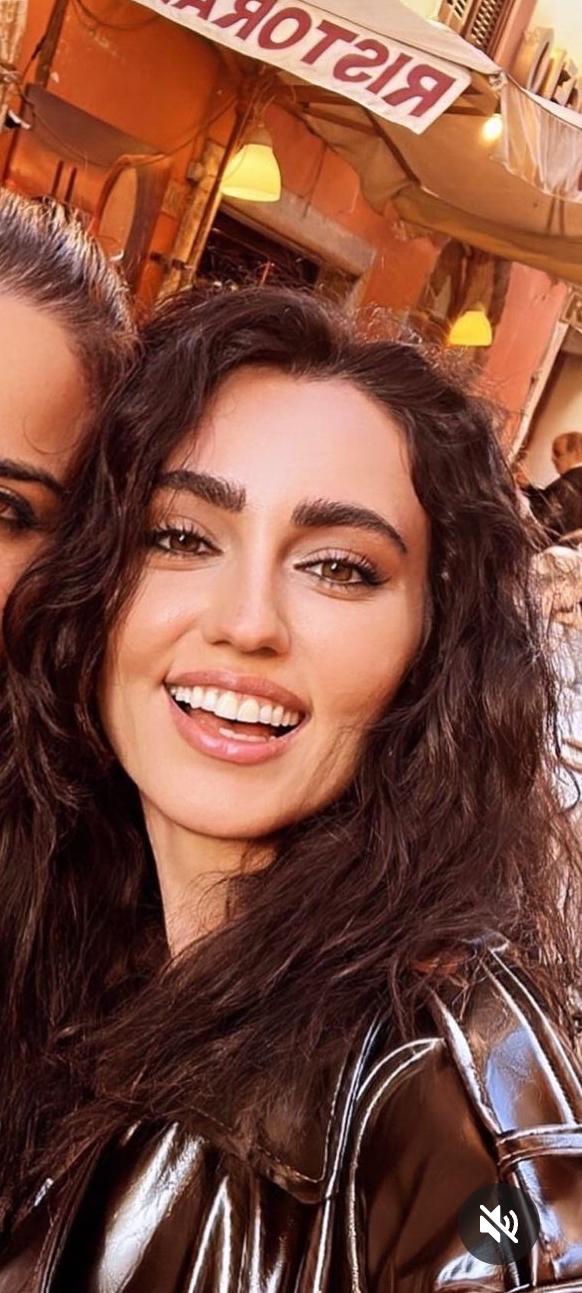 Selin Genç