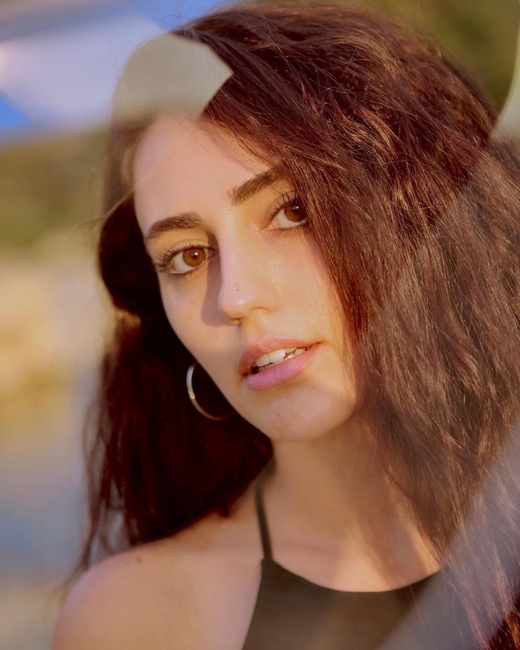 Selin Genç