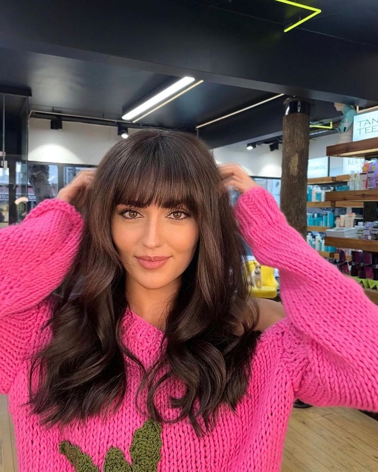 Selin Genç