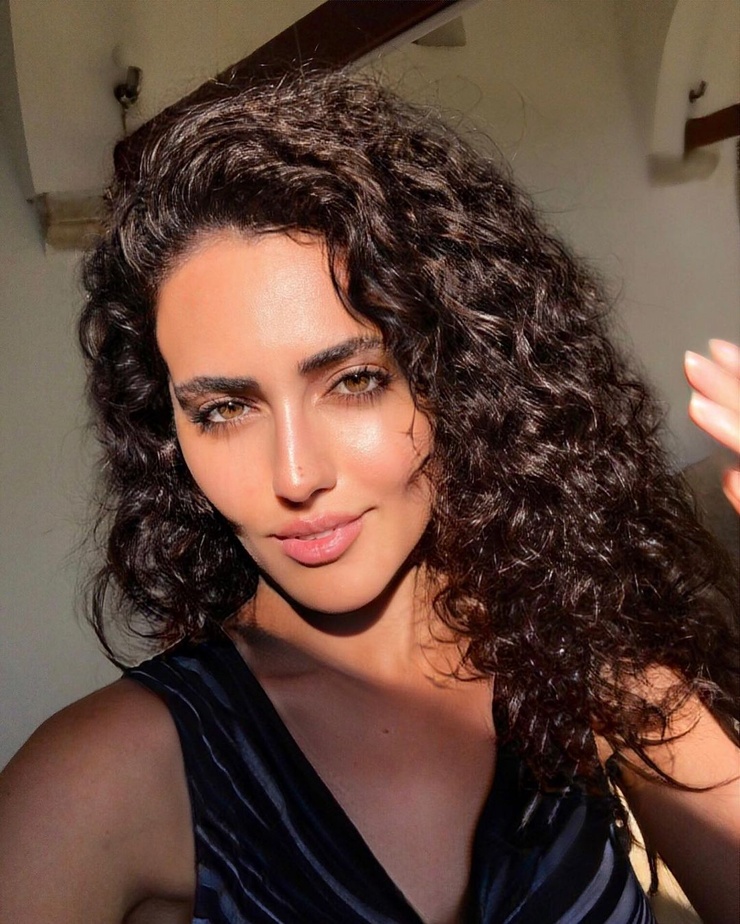 Selin Genç