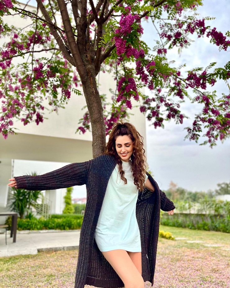 Selin Genç