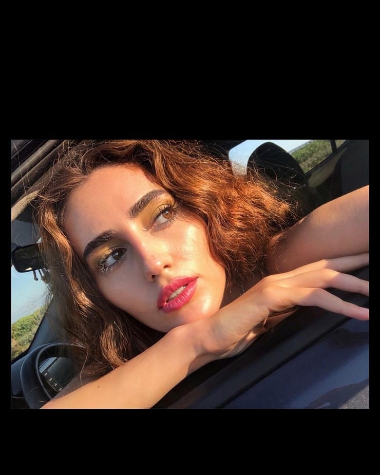 Selin Genç