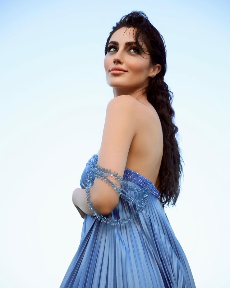 Selin Genç