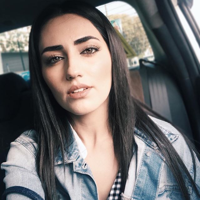Selin Genç