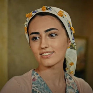 Selin Genç