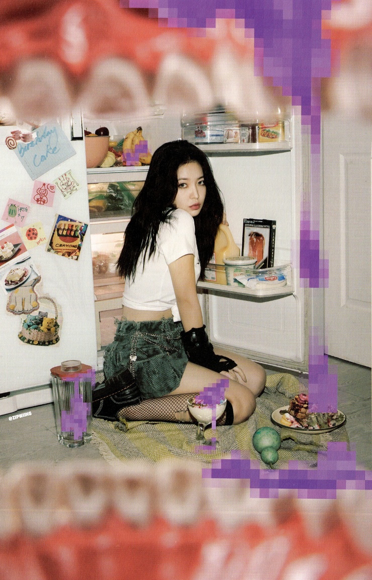 Yeri Yeri