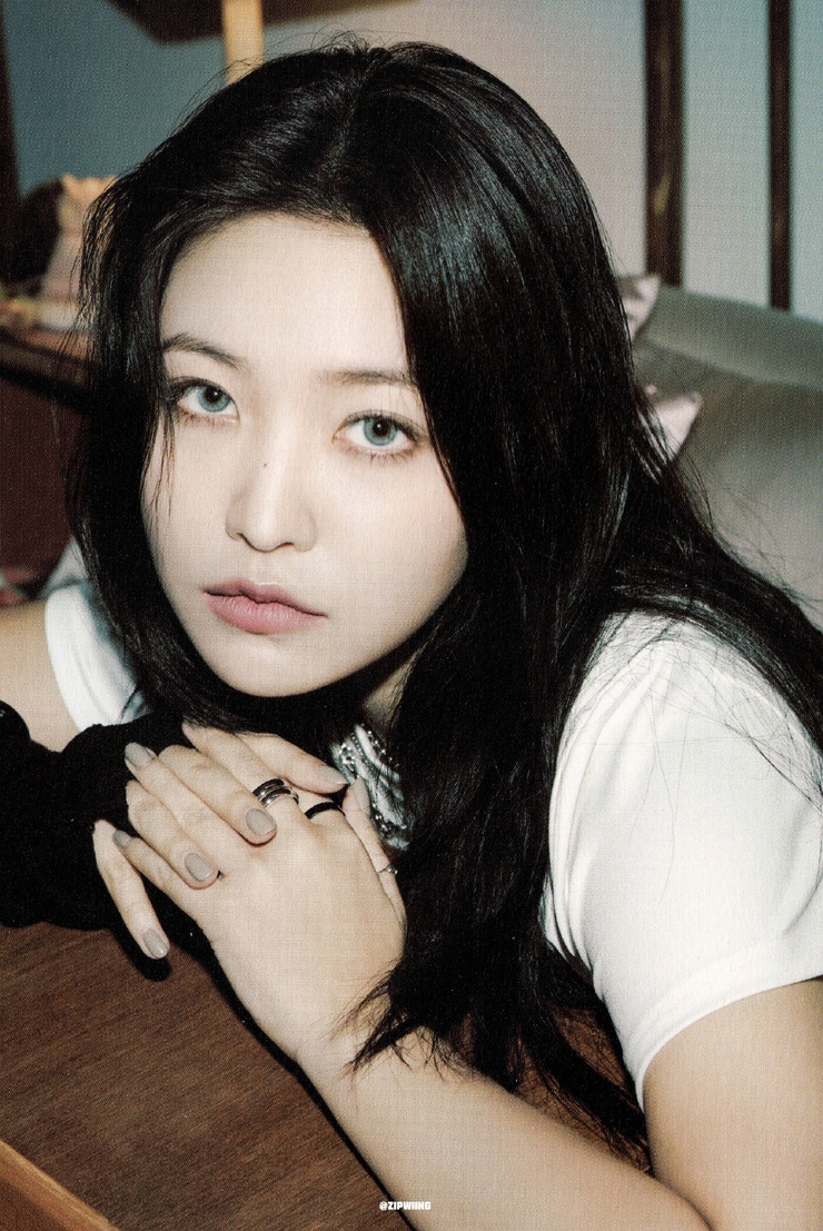 Yeri Yeri