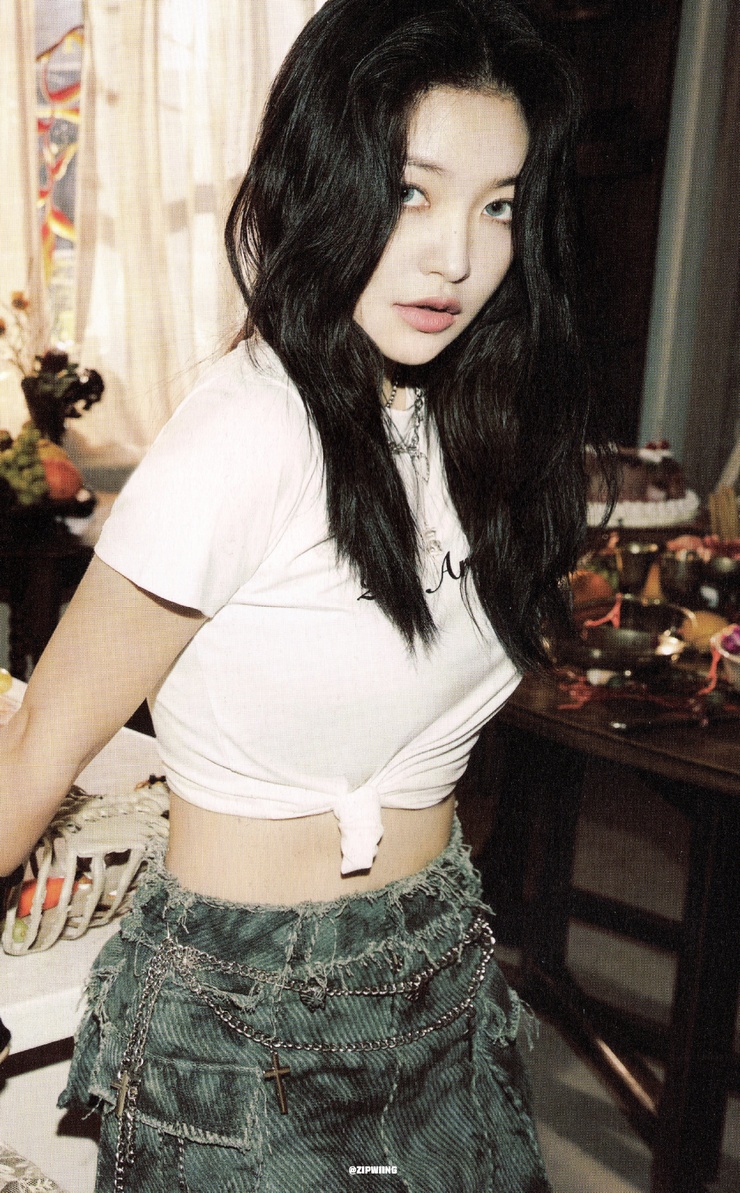 Yeri Yeri