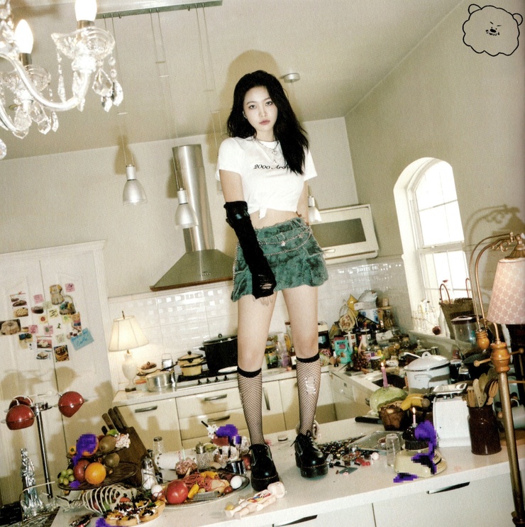 Yeri Yeri