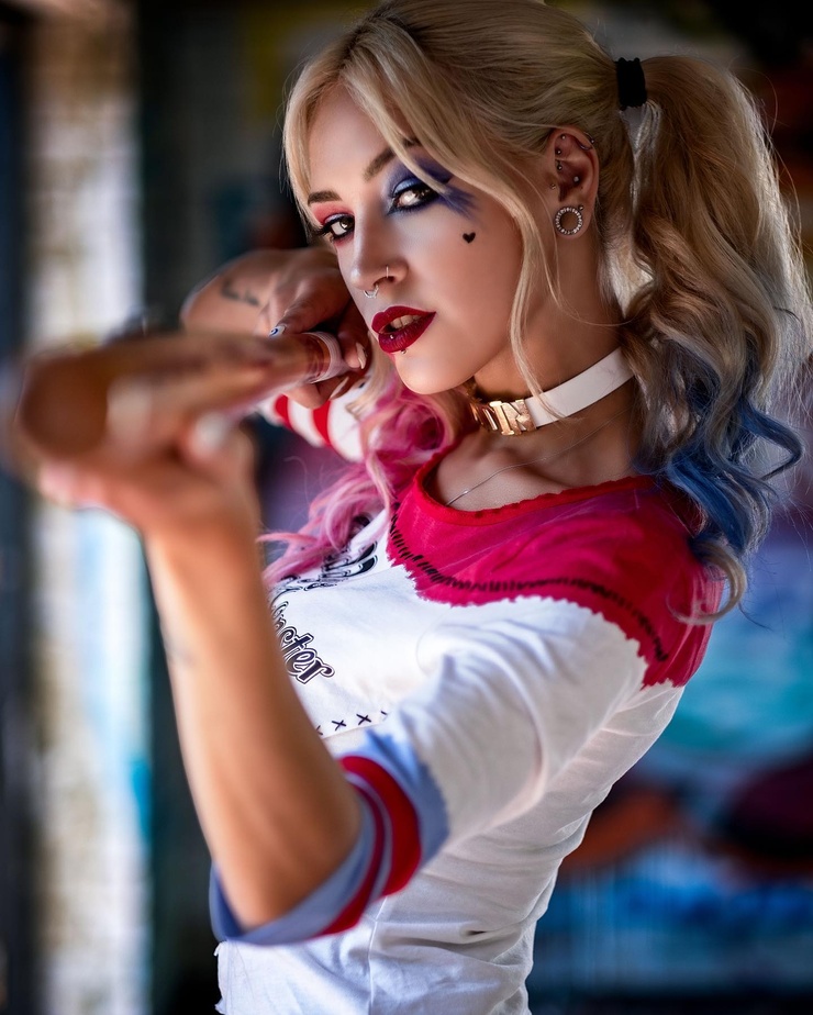 Phi Rose Phi Rose