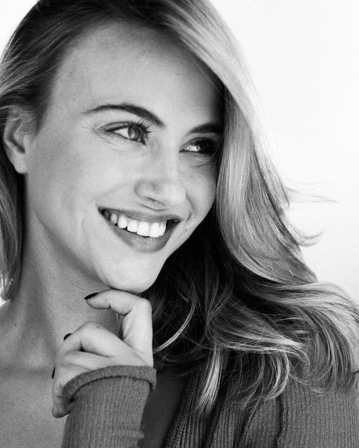 picture-of-charlotte-mckee