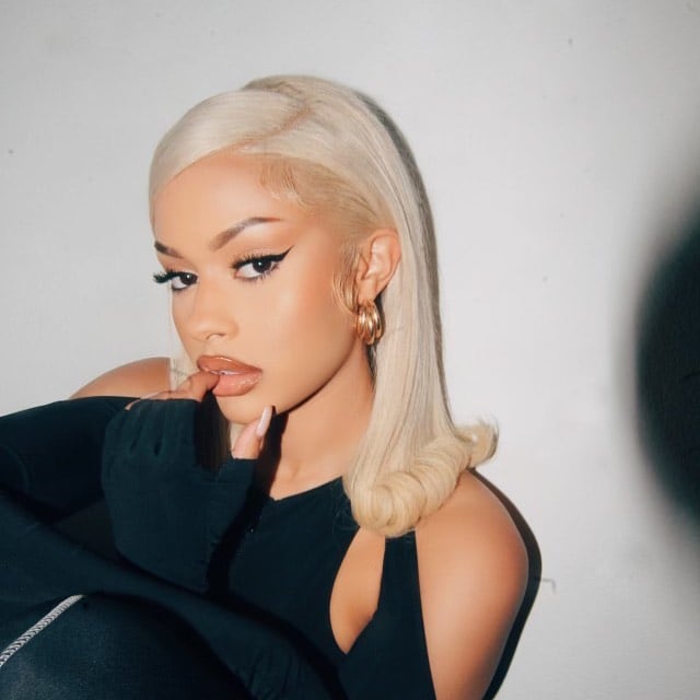 Lian Bailey