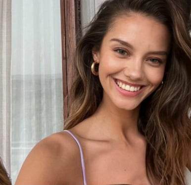 NICOLA CAVANIS NICOLA CAVANIS