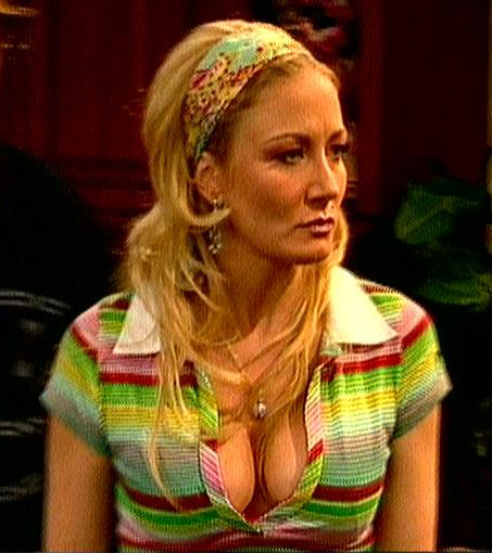 Janine Kunze