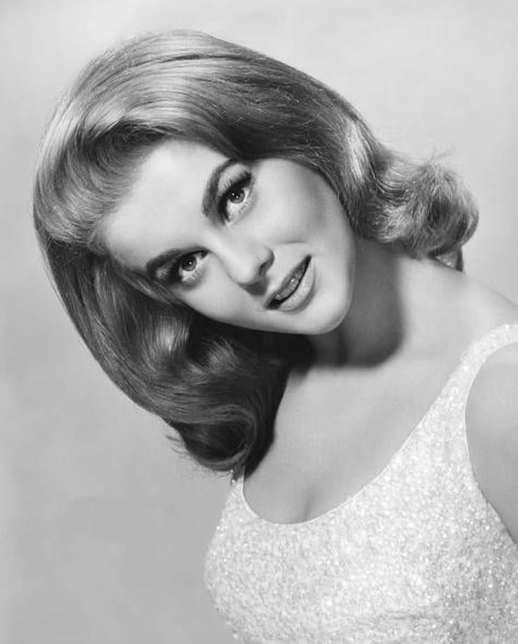 Ann-Margret