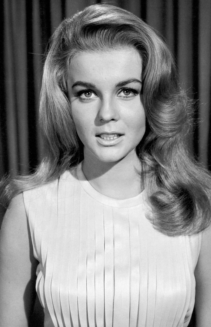 Picture of Ann-Margret