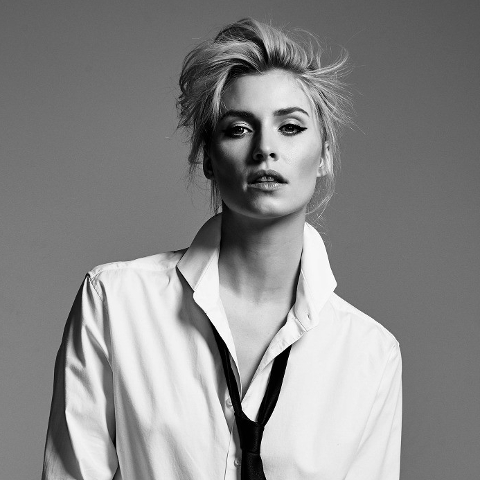 Lena Gercke