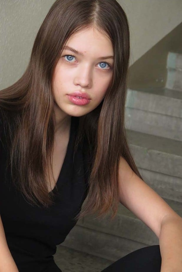 Karolina Anvelt