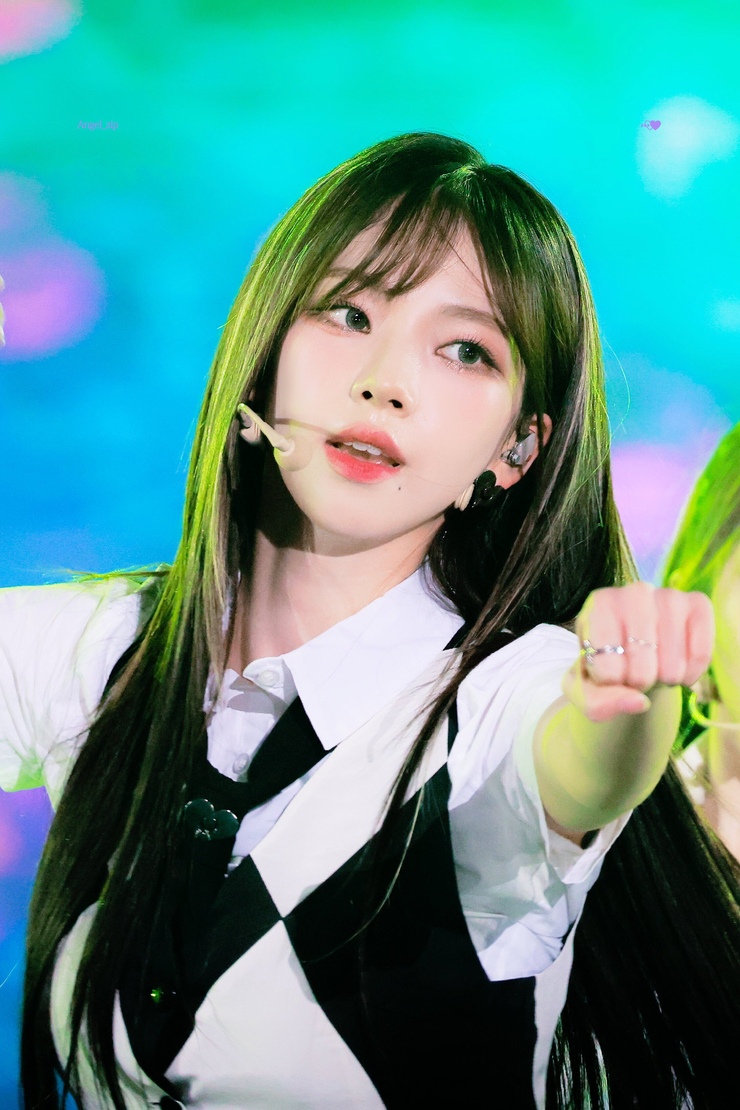 Ji-min Yoo