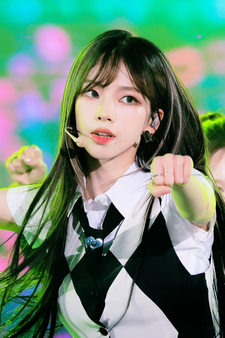 Ji-min Yoo