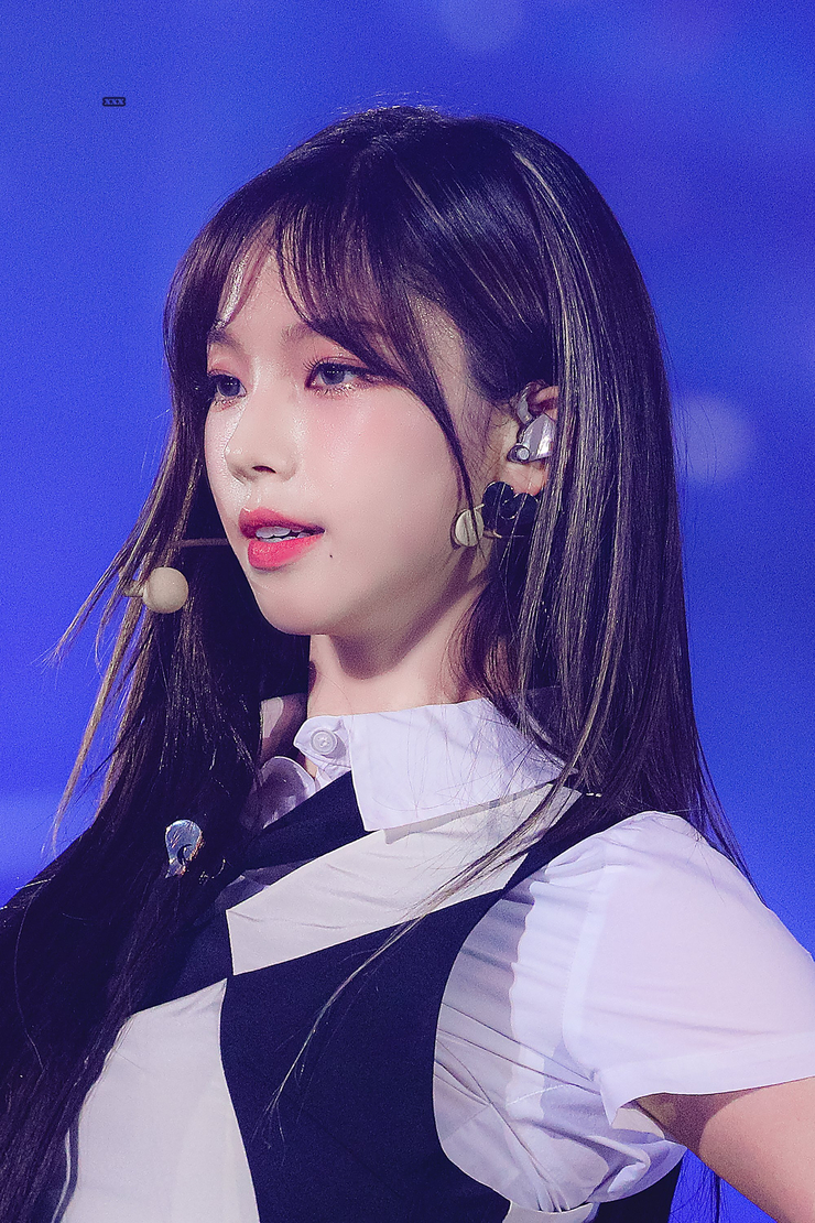 Ji-min Yoo