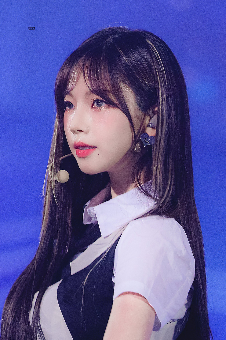 Ji-min Yoo