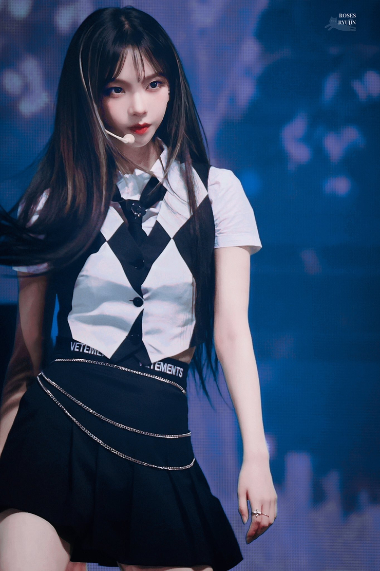 Ji-min Yoo