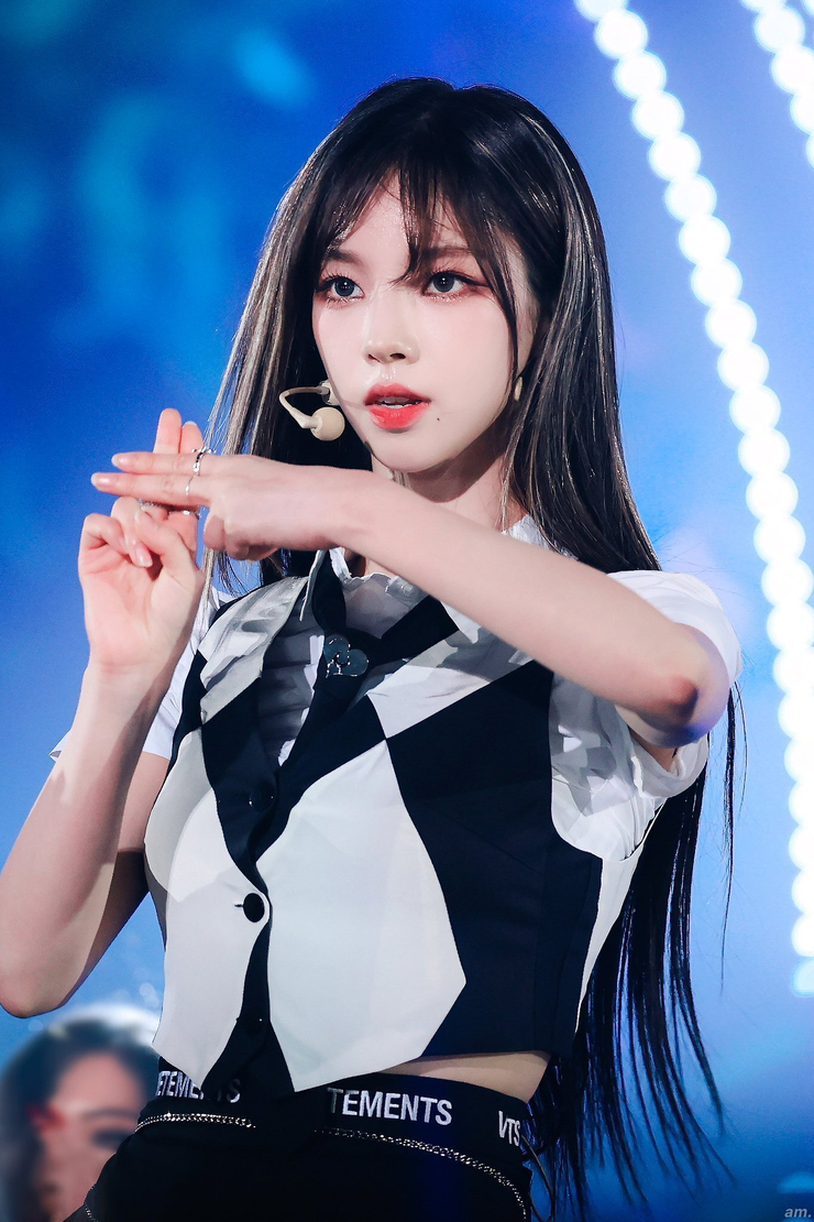Ji-min Yoo