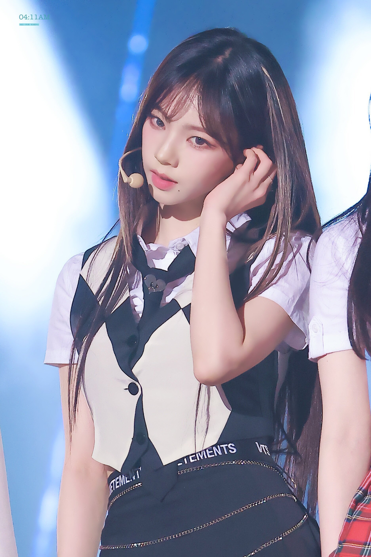 Ji-min Yoo