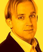 Tim Vine Tim Vine