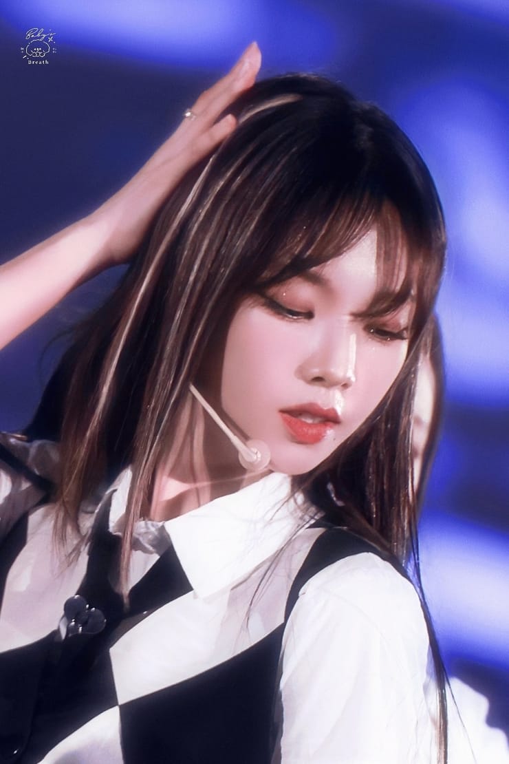 Ji-min Yoo