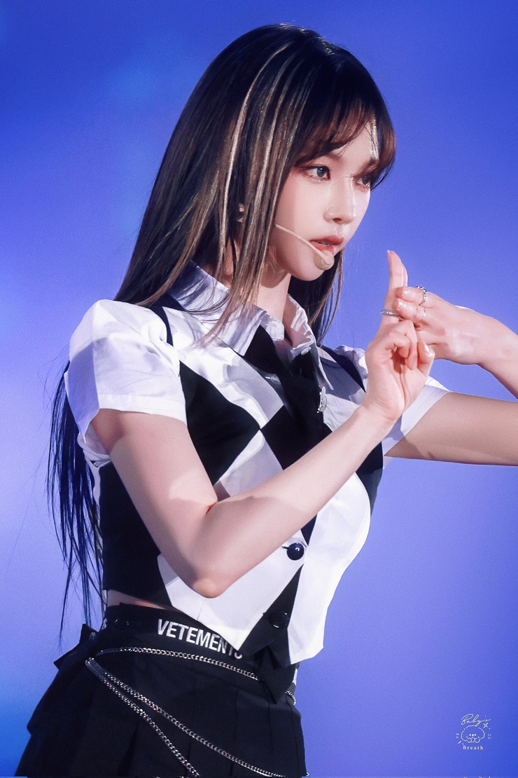 Ji-min Yoo