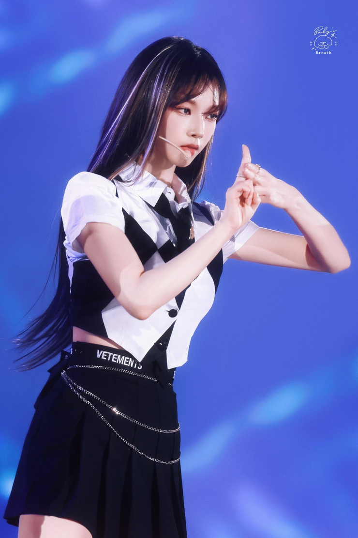 Ji-min Yoo