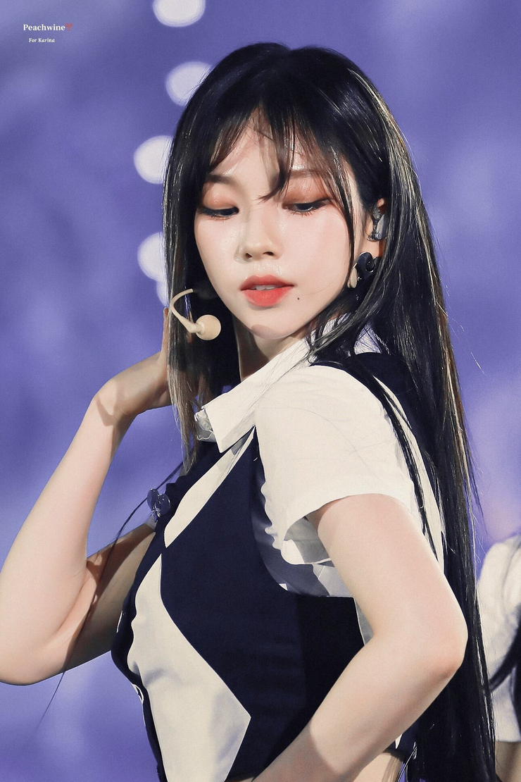 Ji-min Yoo