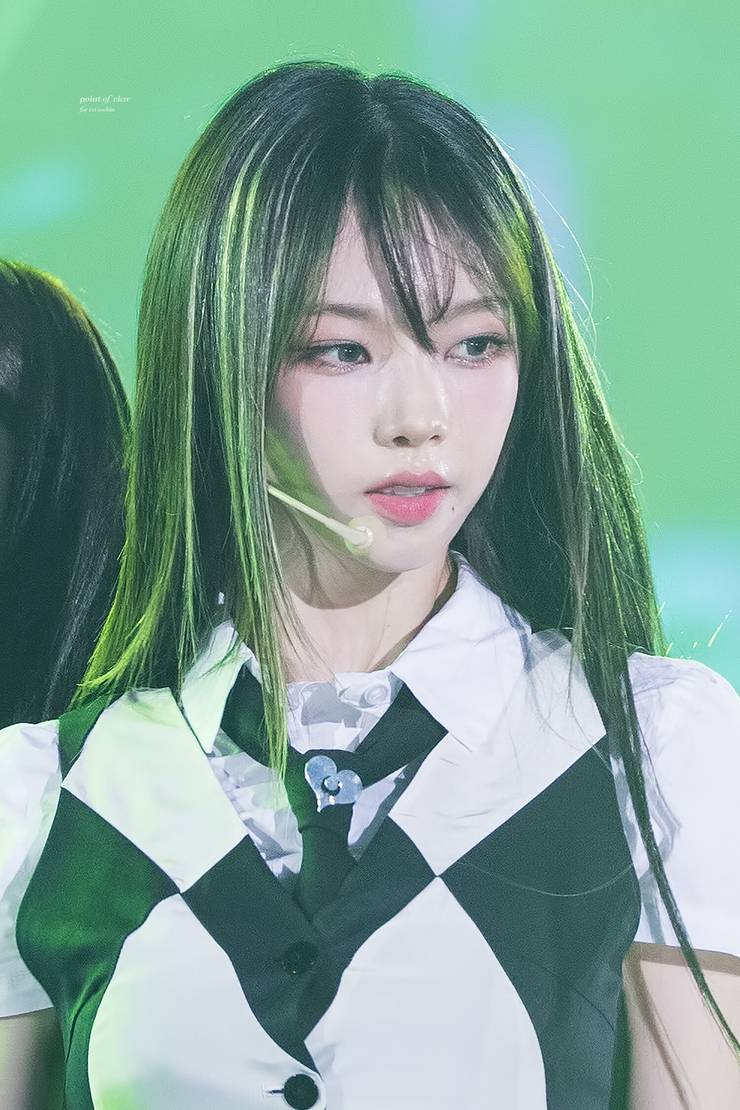 Ji-min Yoo