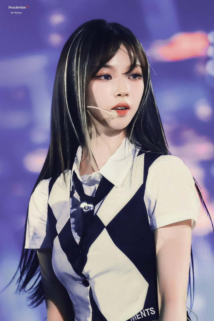 Ji-min Yoo