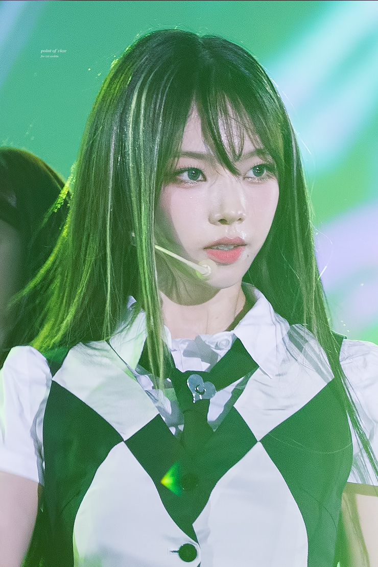 Ji-min Yoo