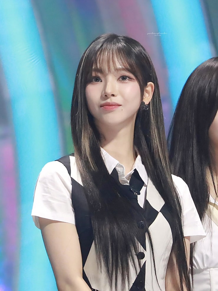 Ji-min Yoo