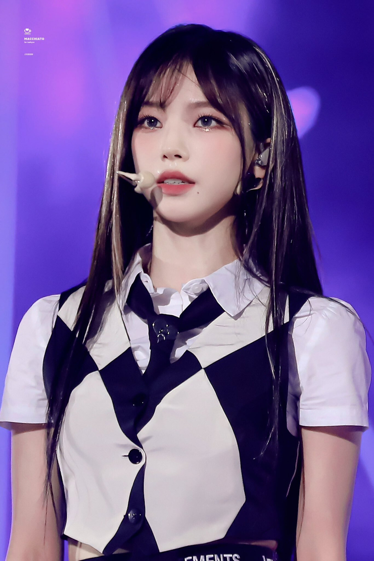 Ji-min Yoo