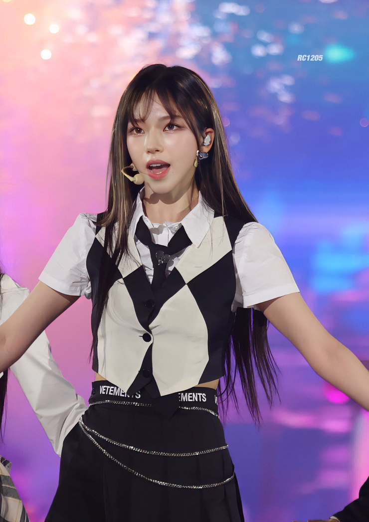 Ji-min Yoo