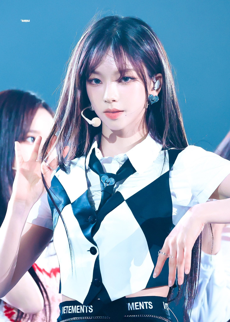 Ji-min Yoo