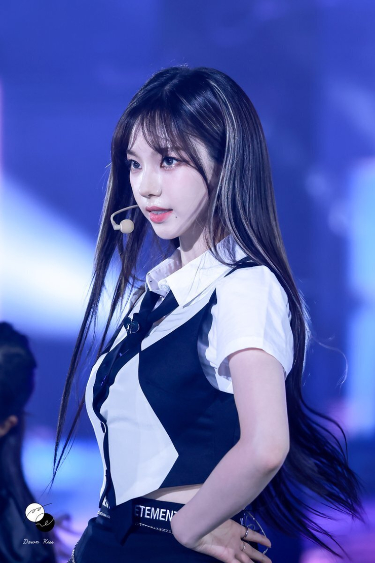 Ji-min Yoo